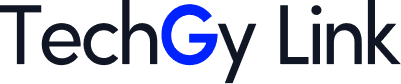 TechGy Link