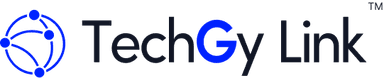 TechGy Link
