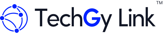 TechGy Link