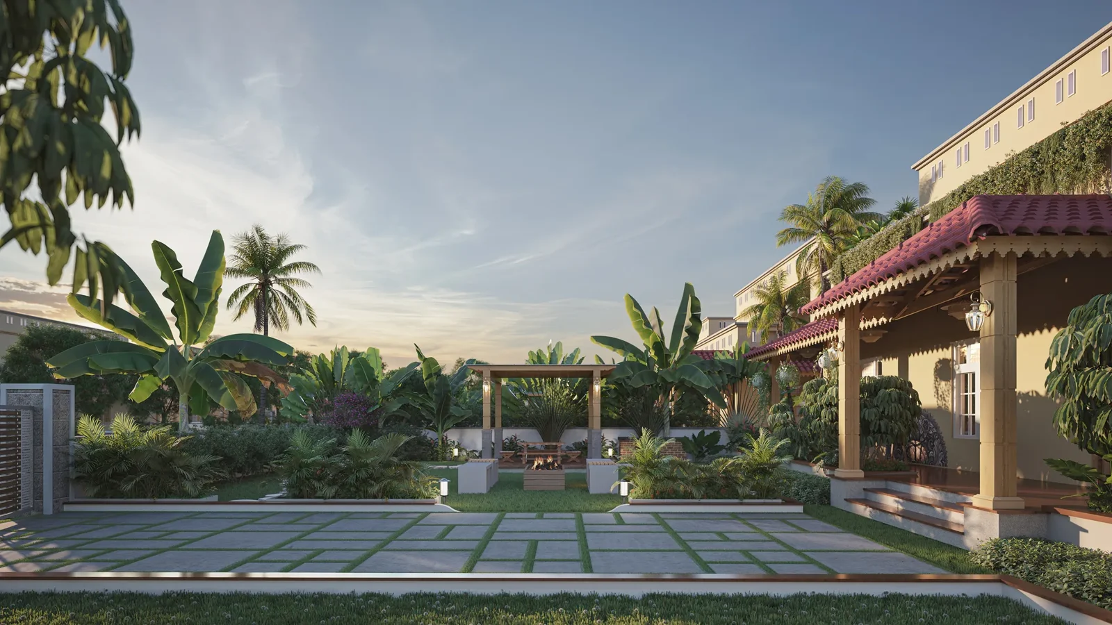 Other Side — Aashvi Vijetha — Compound 01