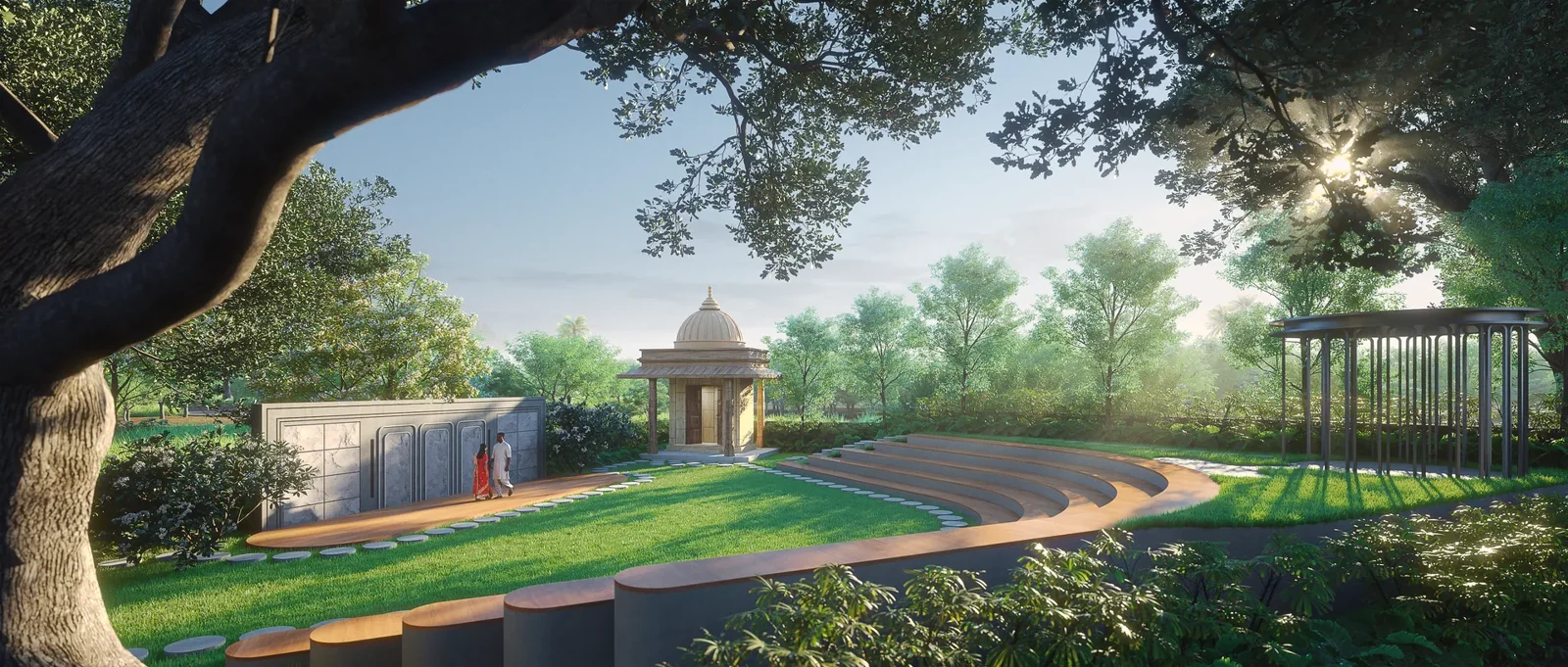 Vijetha Vaibhogam — Cam 63 B