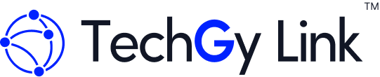 TechGy Link