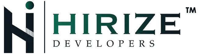 Hirize | Architecture & Visualization