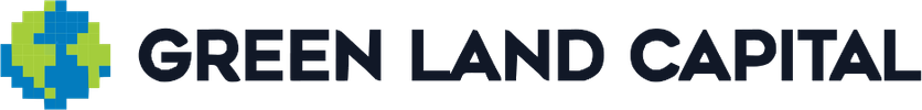 GLC — Green Land Capital | Real Estate