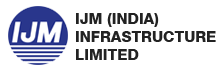 IJM | Architecture & Visualization