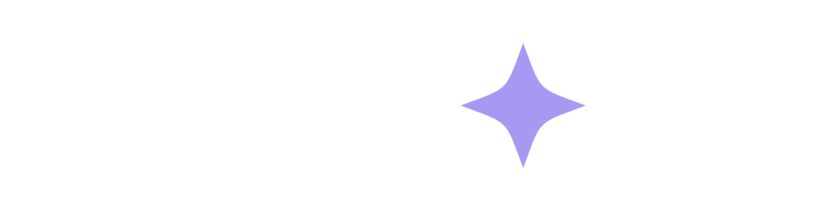 Spur.fit | Health & Fitness Technology