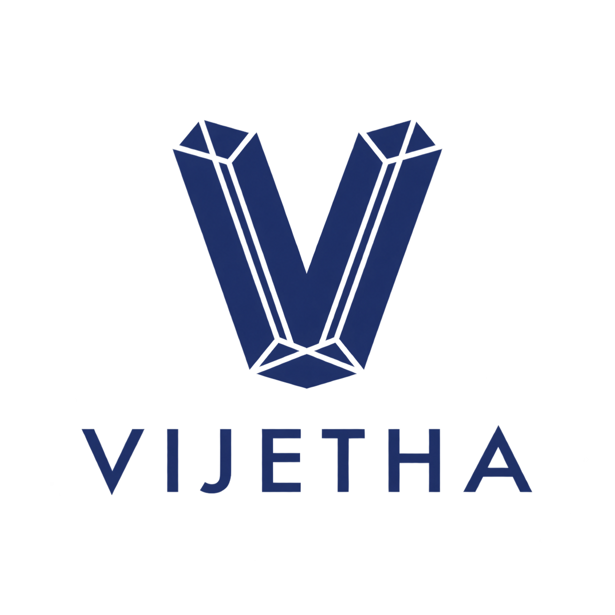 Vijetha Groups | Architecture & Visualization